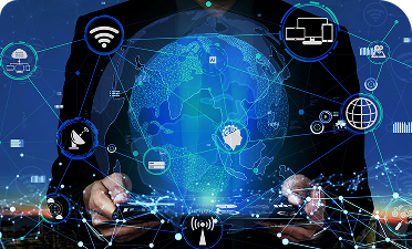 Information Technology (IT)