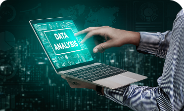 Information Technology (IT)