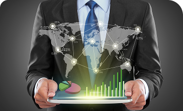 Information Technology (IT)