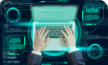 Information Technology (IT)
