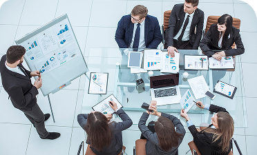 Information Technology (IT)