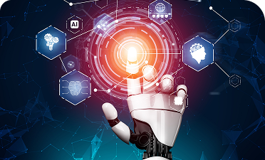 Information Technology (IT)